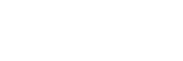 ontario government logo