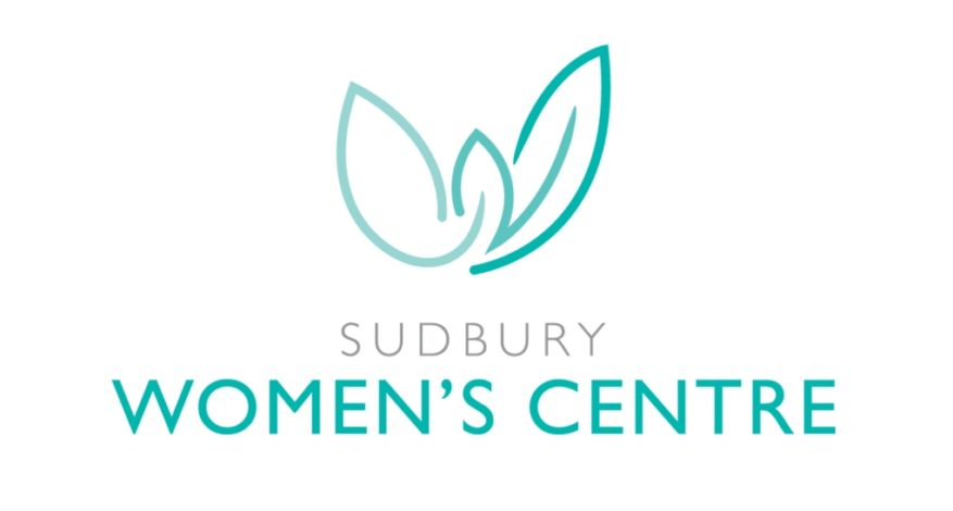 Sudbury Women's Centre