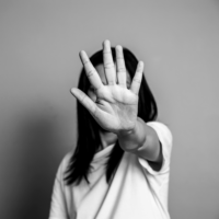 Website Program Images