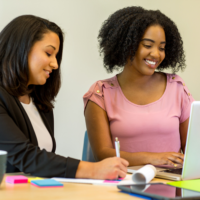 Website Program Images copy